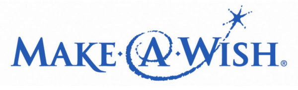 Make a Wish Foundation logo